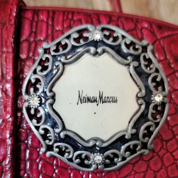 Neiman Marcus - Vintage Mini Frames - 12 Frames Total All Included - Picture 9 of 16